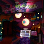 KAWAII MONSTER CAFE - 