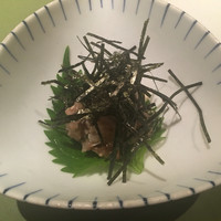 伊豆の旬 やんも 丸の内店 - 