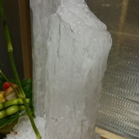 瓢嘻 六本木店 - 
