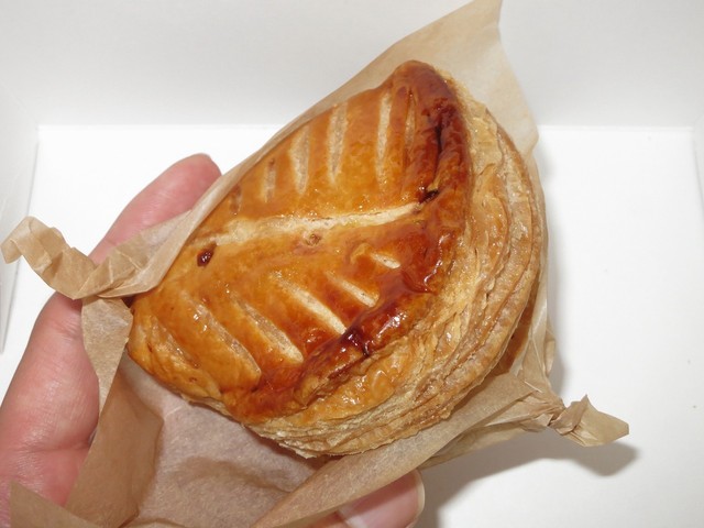 お菓子のアトリエ ア・ドゥマン - 四ツ小屋（ケーキ）の写真