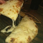 カッチャル バッチャル - チーズクルチャ!!
      チーズ好きには～たまりません！！