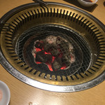 Yakiniku Chan - 