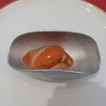 レストラン サンパウ - 【リフレッシュフルーツ】♫2016/6