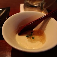 生粋 - 