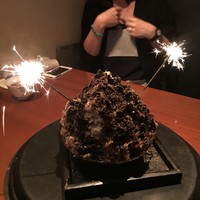 生粋 - 