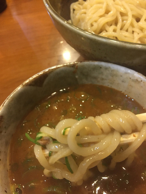麺屋 たけちゃん - 桜川/ラーメン | 食べログ