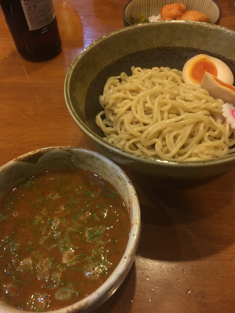 麺屋 たけちゃん - 桜川/ラーメン | 食べログ