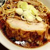 人類みな麺類