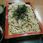 Maruhei - 