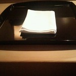 日本料理山崎 - 