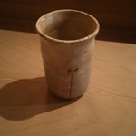 日本料理山崎 - 