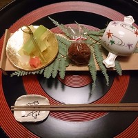 明日香 北千住店 - 