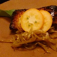 明日香 北千住店 - 