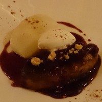 クイーン・アリス 横浜店 - 