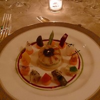 クイーン・アリス 横浜店 - 