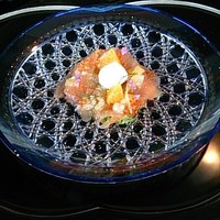 銀座うかい亭 - 