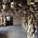 Al Vedel - 見学可能