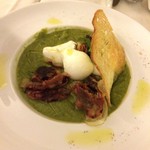 Trattoria da Pietro - 