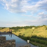 OPERA02 DI CA' MONTANARI - 