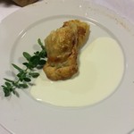 OPERA02 DI CA' MONTANARI - 