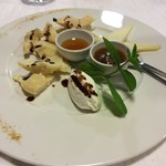 OPERA02 DI CA' MONTANARI - 