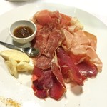 OPERA02 DI CA' MONTANARI - 