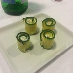 OPERA02 DI CA' MONTANARI - 