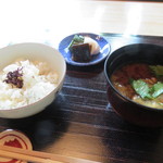 京料理かねき - 食事