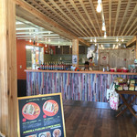 AOSORA PARLOR - 