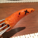 ラディーチェ - 