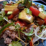 おやさい健究所 - 