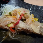 おやさい健究所 - 