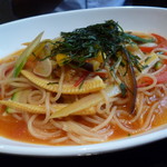 おやさい健究所 - 