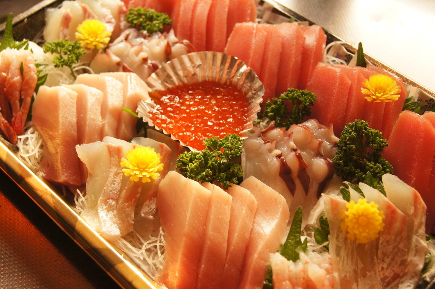スーパーカネハチ 榛原店 name=