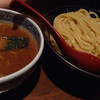 三田製麺所 川崎店