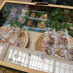 モジロー - 今回（6月）訪問