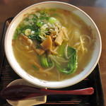 丸福 - 中華