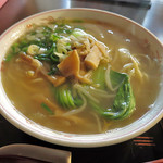 丸福 - 