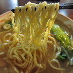 丸福 - 