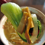 丸福 - 