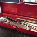 オー・ガラージュ - 