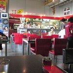 オー・ガラージュ - 