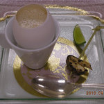 電気ビルレストラン - 