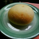 IL MONDO - フォカッチャ