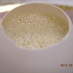 電気ビルレストラン - 