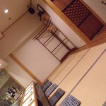 すてーき一郎 - 