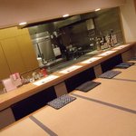 すてーき一郎 - 