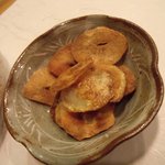 すてーき一郎 - こんな感じです・・