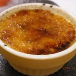 電気ビルレストラン - 