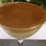 電気ビルレストラン - 